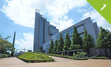 北九州市立大学