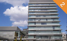 九州歯科大学