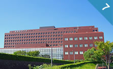 産業医科大学