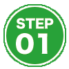 step01