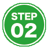 step02