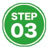 step03