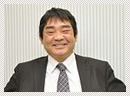 ph-papa