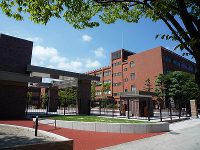 九州共立大学 周辺の賃貸 物件情報 アイユーホーム 九州共立大学 周辺の賃貸 物件情報 アイユーホーム