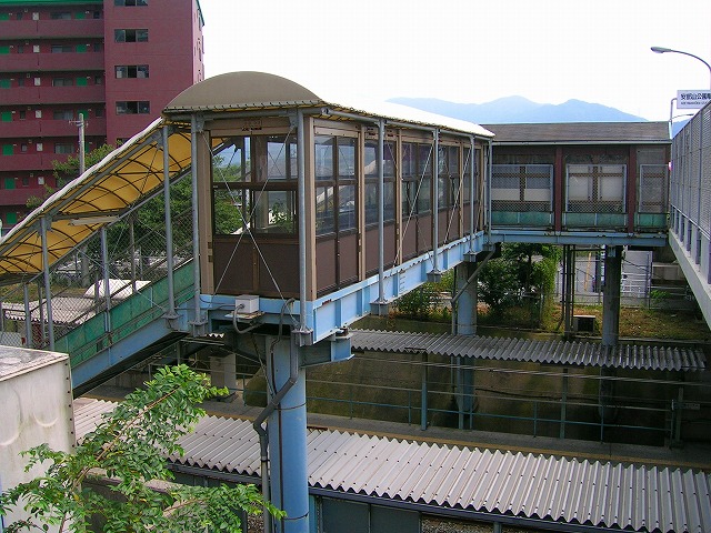 ｊｒ安部山公園駅 アイユーホーム