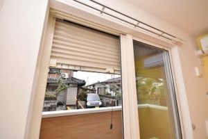 アイユーホーム八幡blog 賃貸アパート 賃貸マンションの台風対策 アイユーホーム アイユーホーム八幡blog 賃貸アパート 賃貸マンションの台風対策 アイユーホーム
