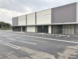 ブログ ひびき 大切な子どもたちの将来のためにビットコインの積立投資をスタート！したからシェアしときやす｜【note版】ひびきブログ｜note