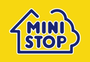 ミニストップ 門司ウエストコースト店 アイユーホーム